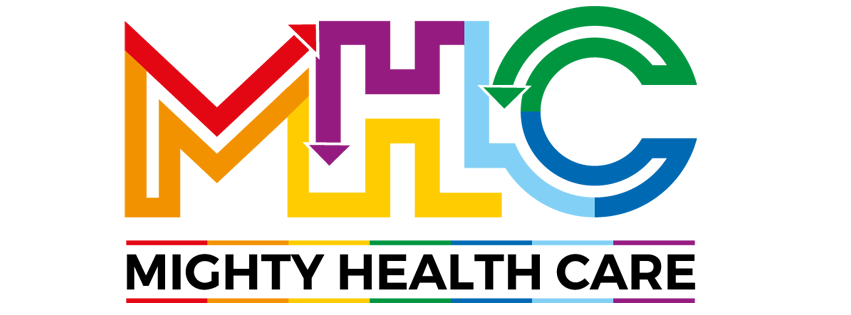 Care Quality 